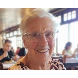 Coluna Charme 24 05 2024 Agenda de Aniversários!